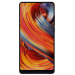 Logo Xiaomi Mi Mix 2