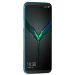 Logo Xiaomi Black Shark 2 Pro