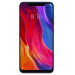 Logo Xiaomi Mi 8