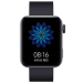 Logo Xiaomi Mi Watch