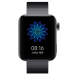 Logo Xiaomi Mi Watch Premium Edition