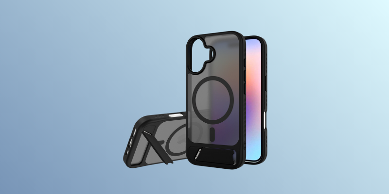 Din guide till iPhone 17 skal