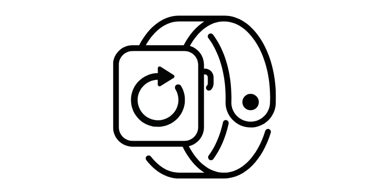 vad-ar-ett-privacy-skarmskydd