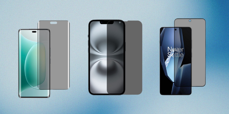 vad-ar-ett-privacy-skarmskydd